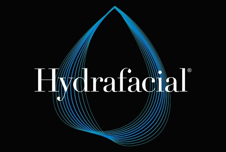HydraFacial pozuelo