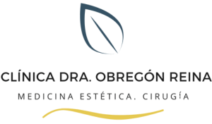 Clínica Medicina Estética en Pozuelo