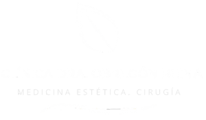 clínica de medicina estética en Pozuelo